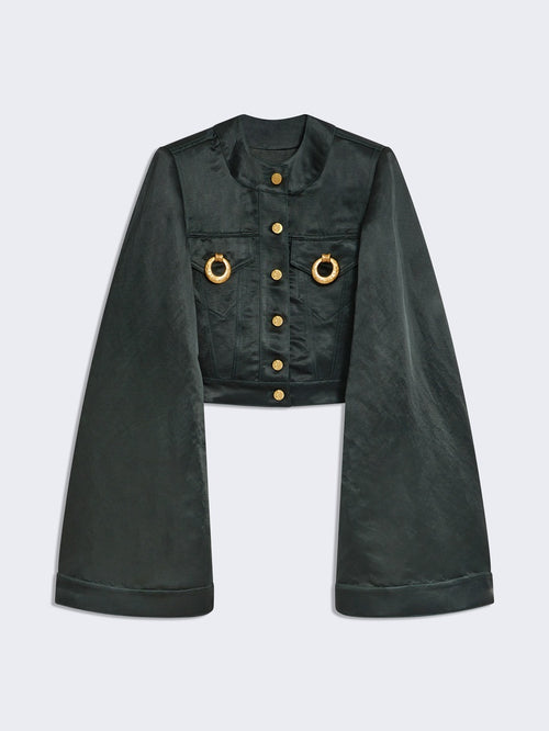 packshot_VE01411823_600