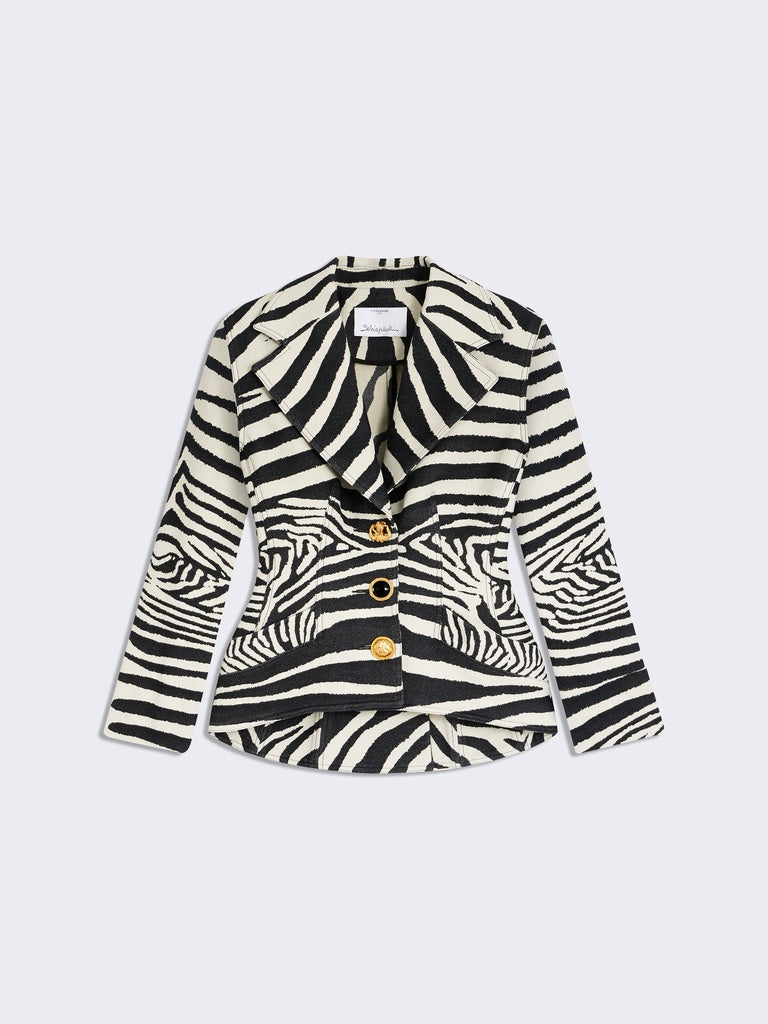 packshot_VE01433440_982