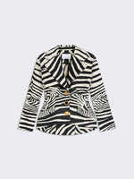 packshot_VE01433440_982