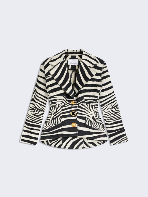 packshot_VE01433440_982