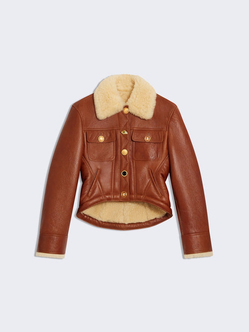 packshot_VE01449422_800