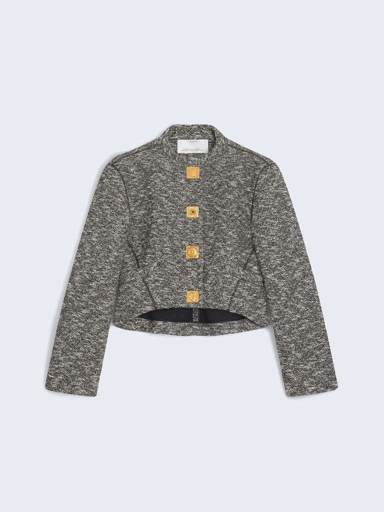 packshot_VE01455739_901