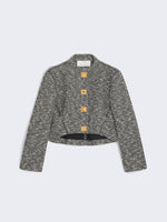 packshot_VE01455739_901