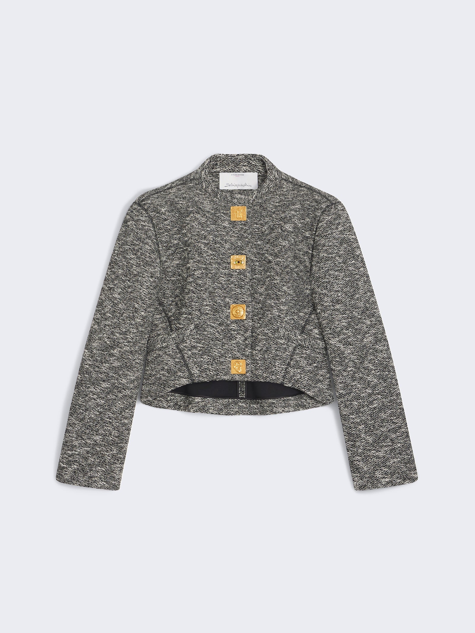 packshot_VE01455739_901