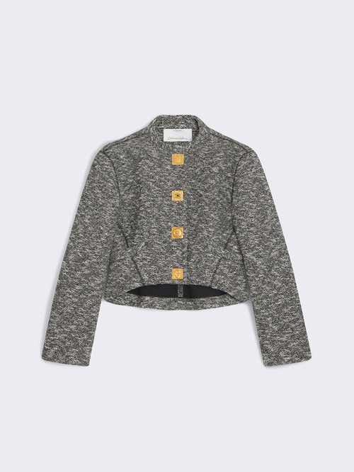 packshot_VE01455739_901