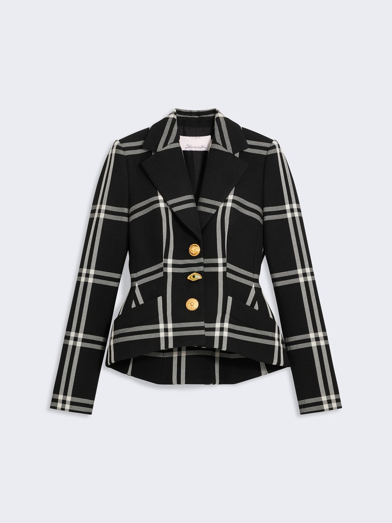 packshot_VE01463814_999