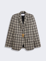 packshot_VE01473424_005