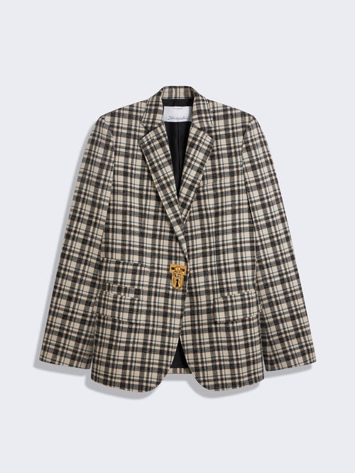 packshot_VE01473424_005