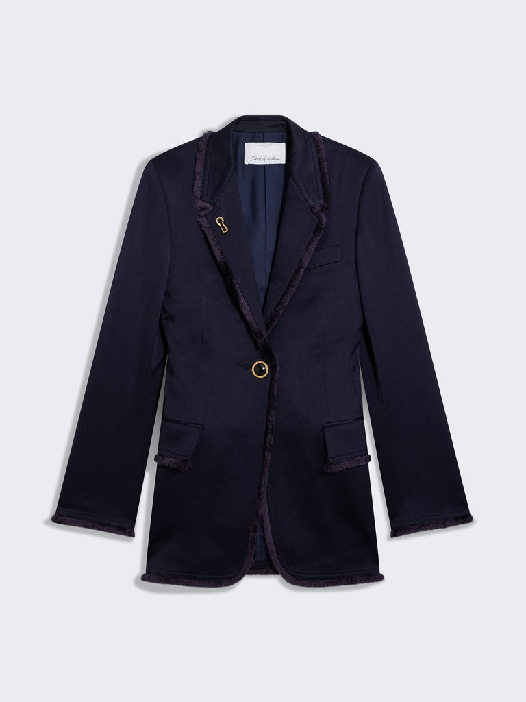 packshot_VE01481501_701