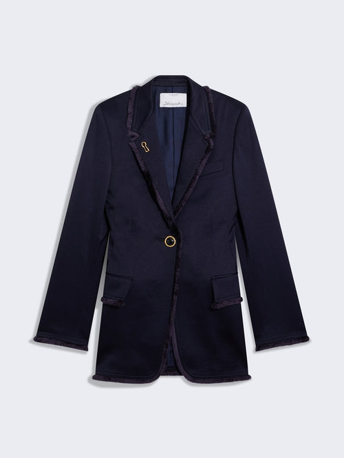 packshot_VE01481501_701