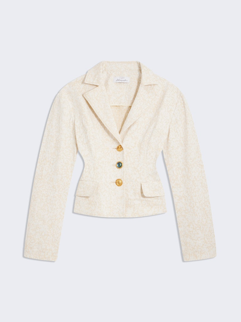 packshot_VE01497051_107