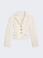 packshot_VE01497051_107