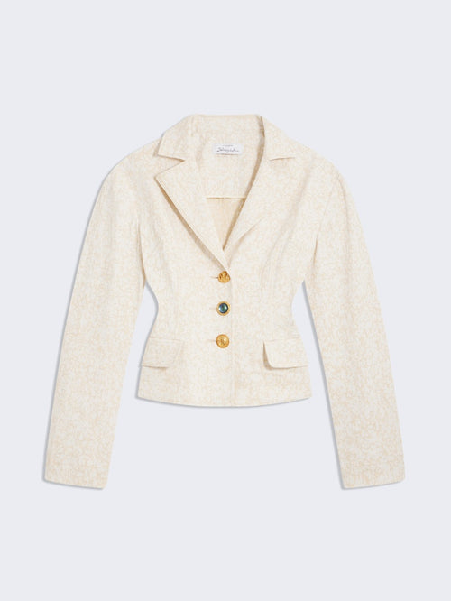 packshot_VE01497051_107