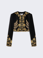 packshot_VE01505700_999