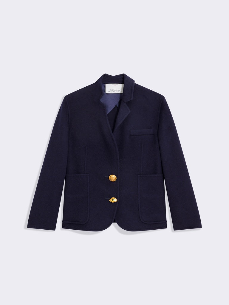 packshot_VE01515029_701