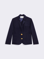 packshot_VE01515029_701