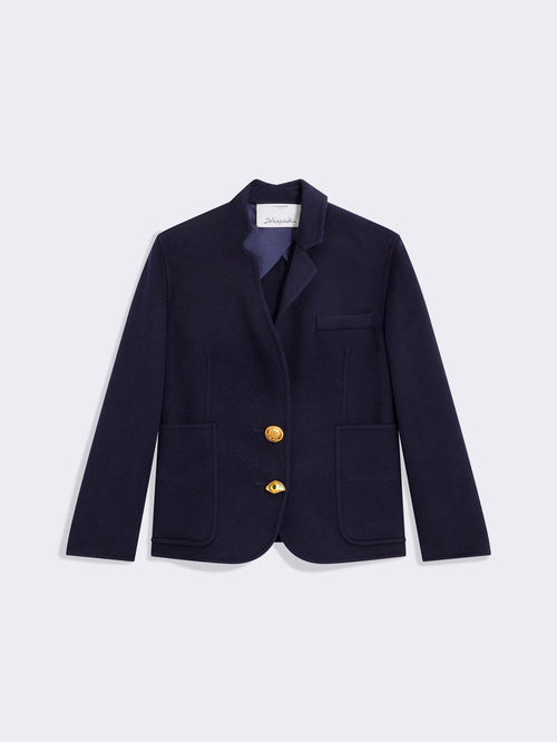 packshot_VE01515029_701