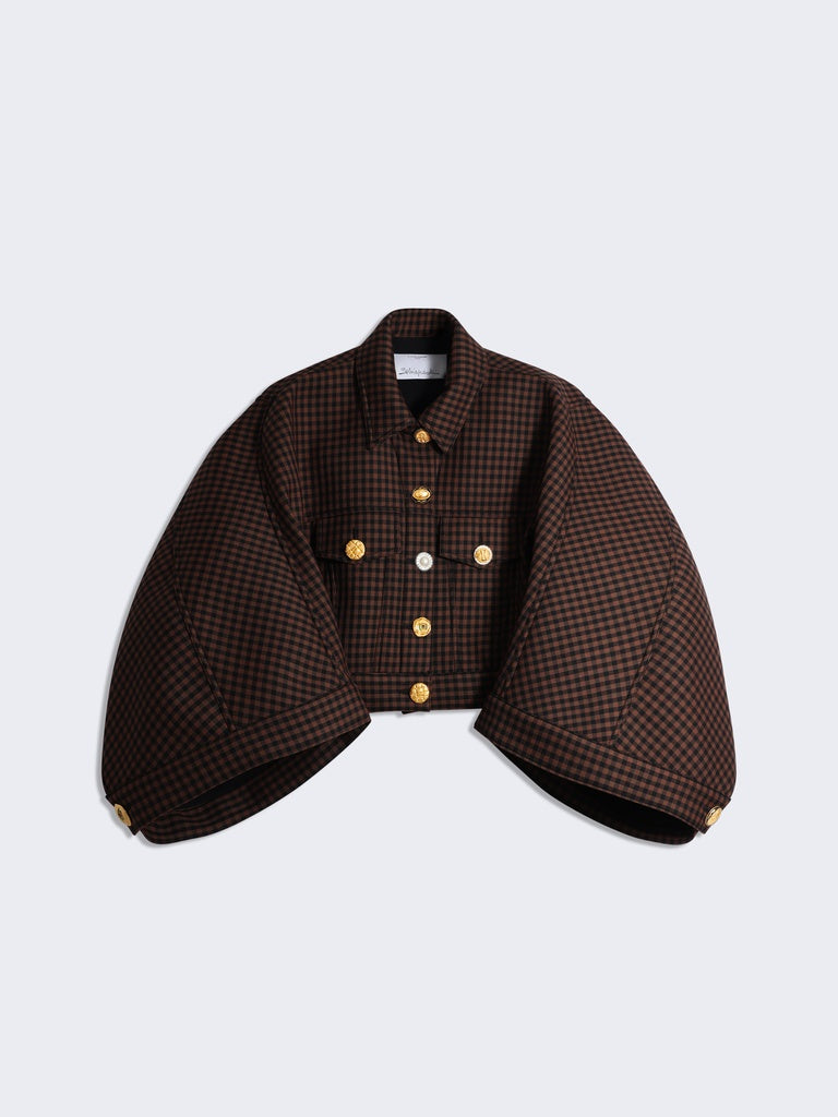 packshot_VE01533202_800