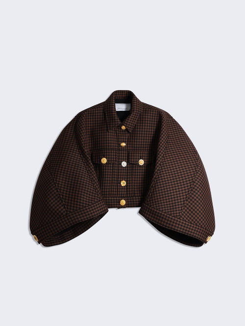 packshot_VE01533202_800