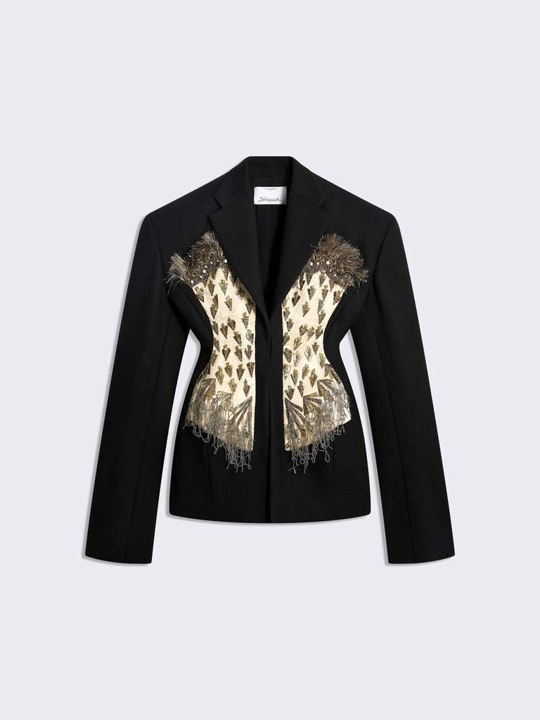 packshot_VE01562827_999