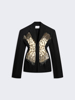 packshot_VE01562827_999