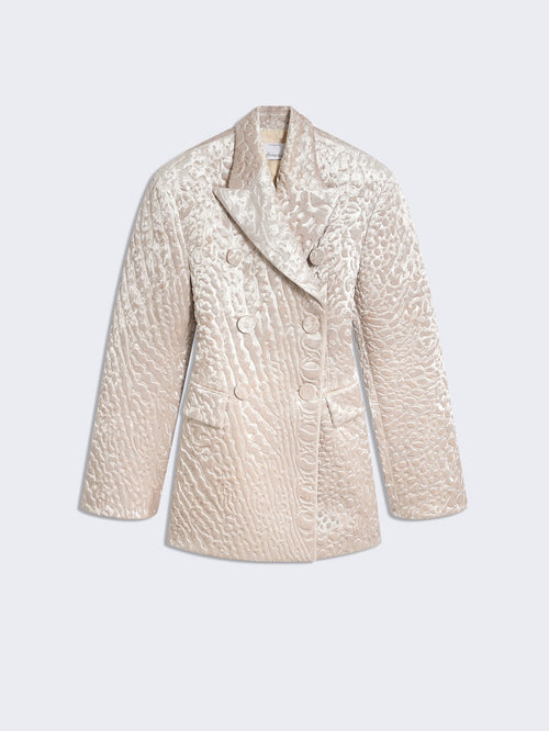 packshot_VE01575745_112