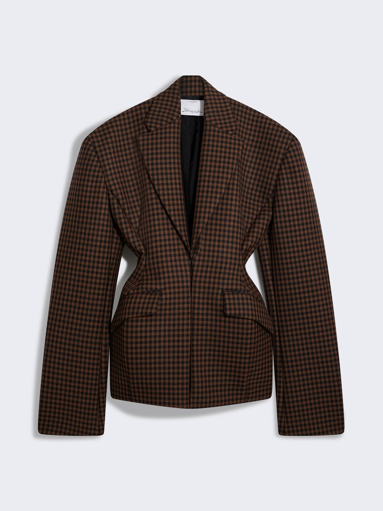 packshot_VE01603202_800