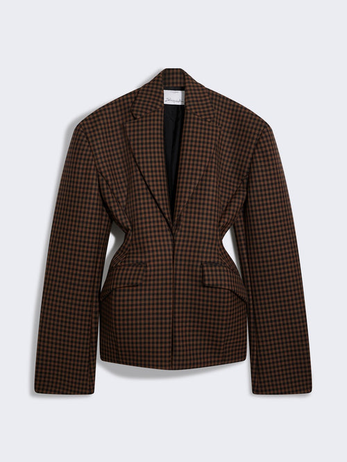 packshot_VE01603202_800