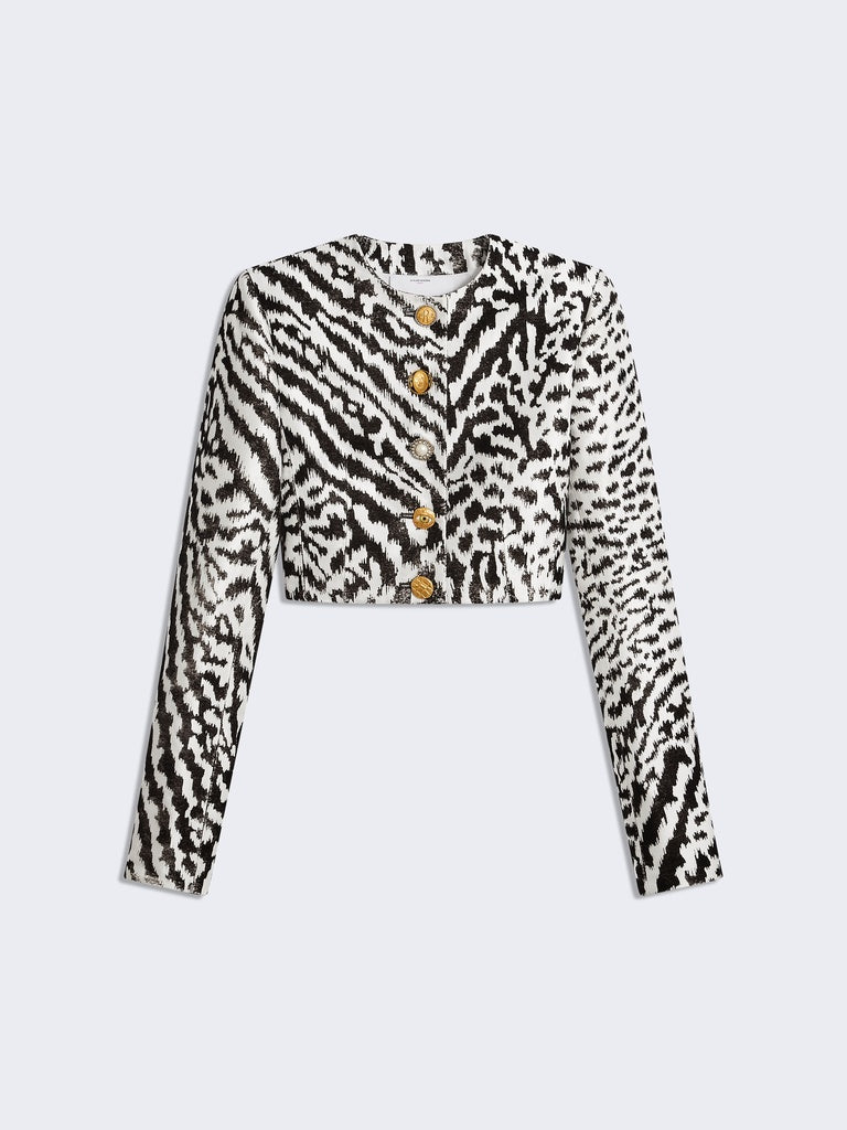 packshot_VE01631824_008