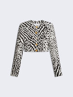 packshot_VE01631824_008