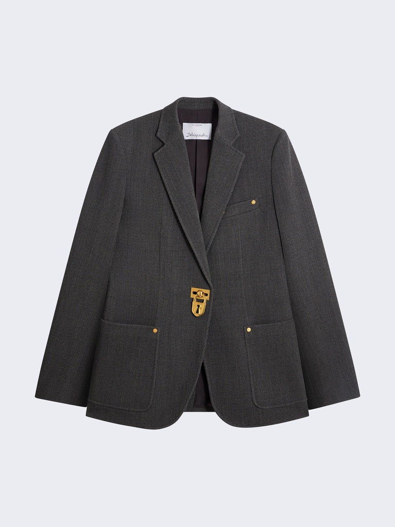 packshot_VE01653815_901