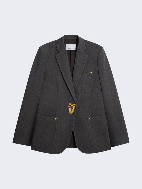 packshot_VE01653815_901