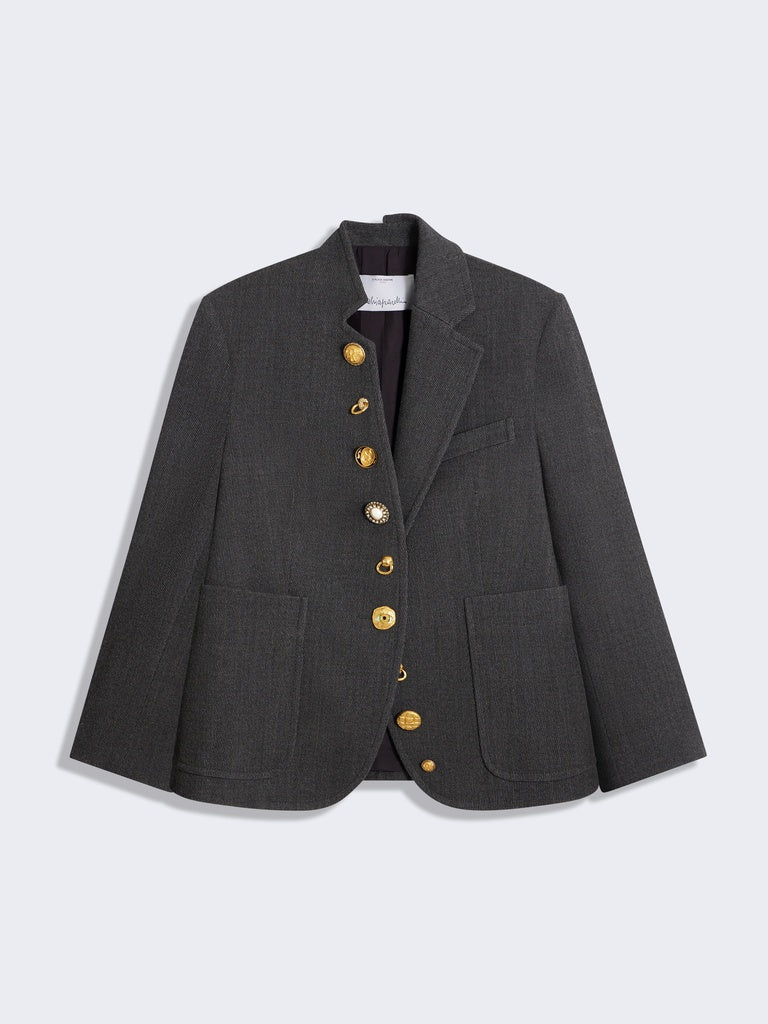 packshot_VE01663815_901