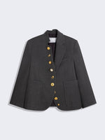 packshot_VE01663815_901