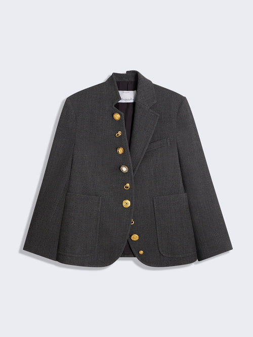 packshot_VE01663815_901