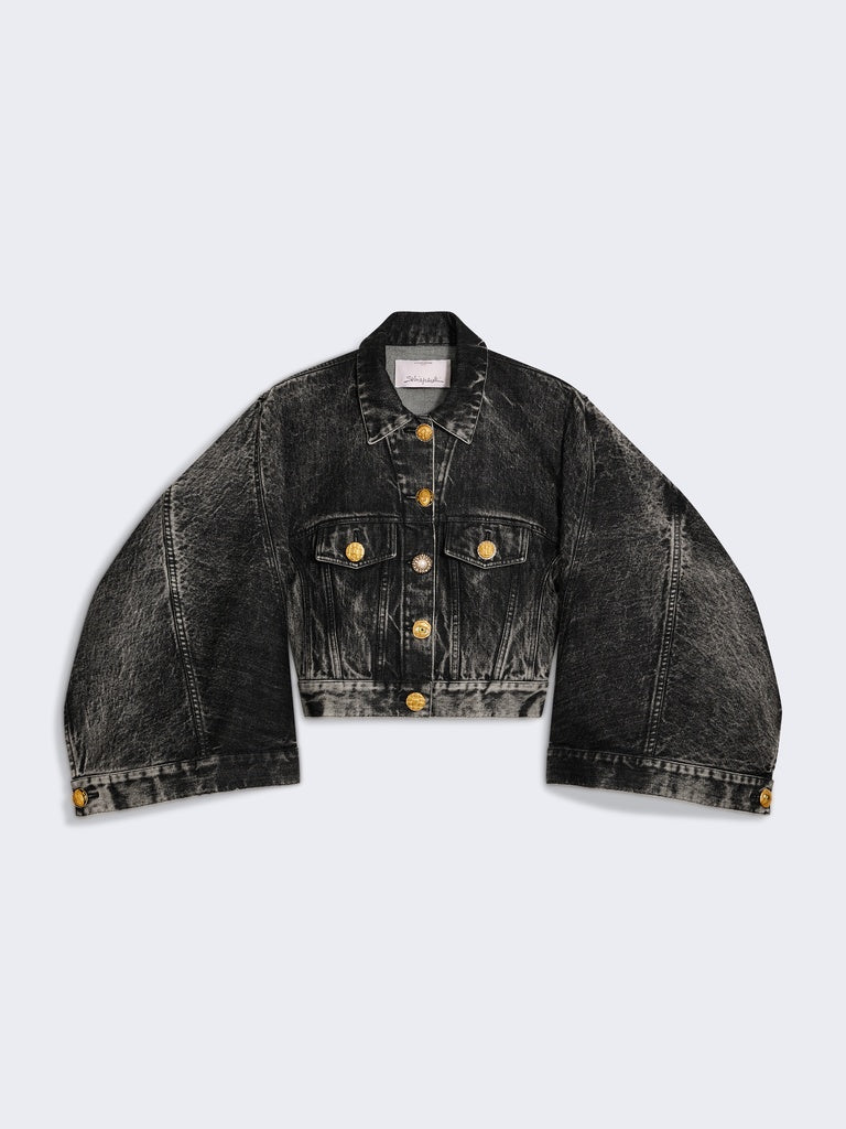 packshot_VE01680817_999