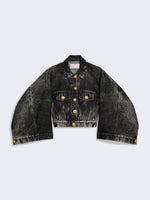 packshot_VE01680817_999