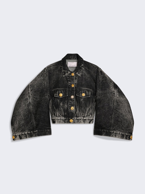 packshot_VE01680817_999