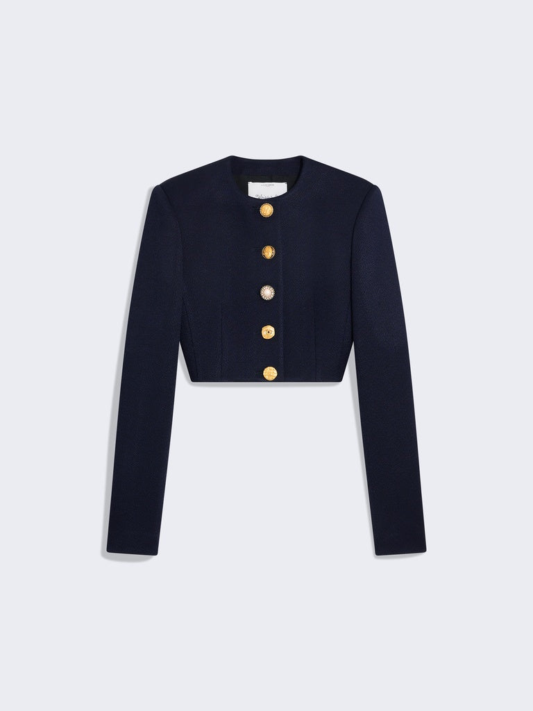 packshot_VE01706113_701