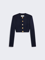 packshot_VE01706113_701