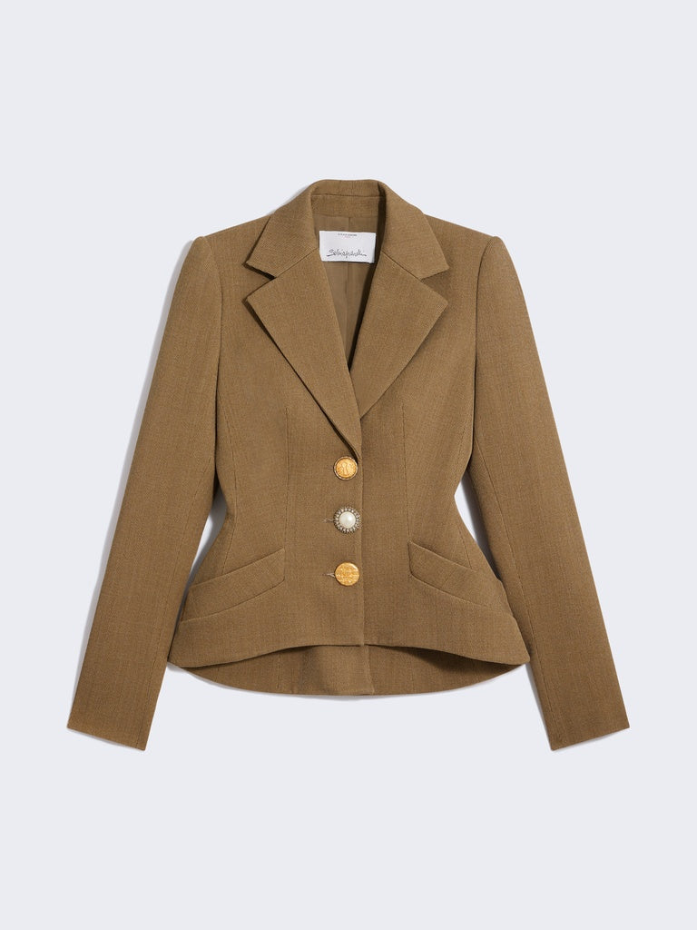 packshot_VE01723815_800