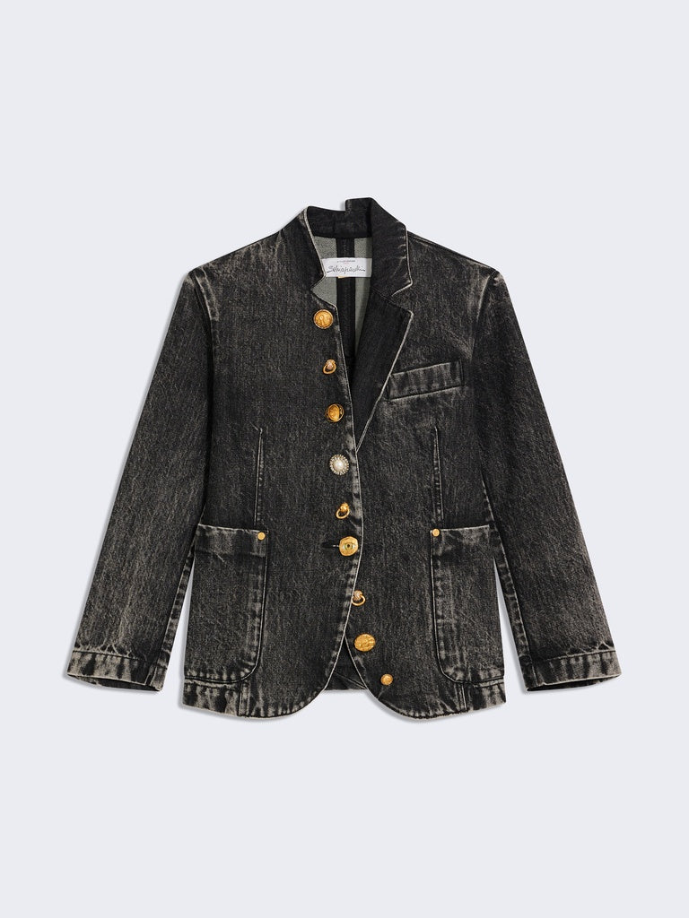 packshot_VE01730817_999