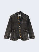 packshot_VE01730817_999