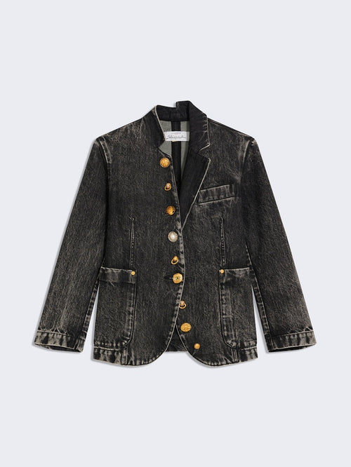 packshot_VE01730817_999