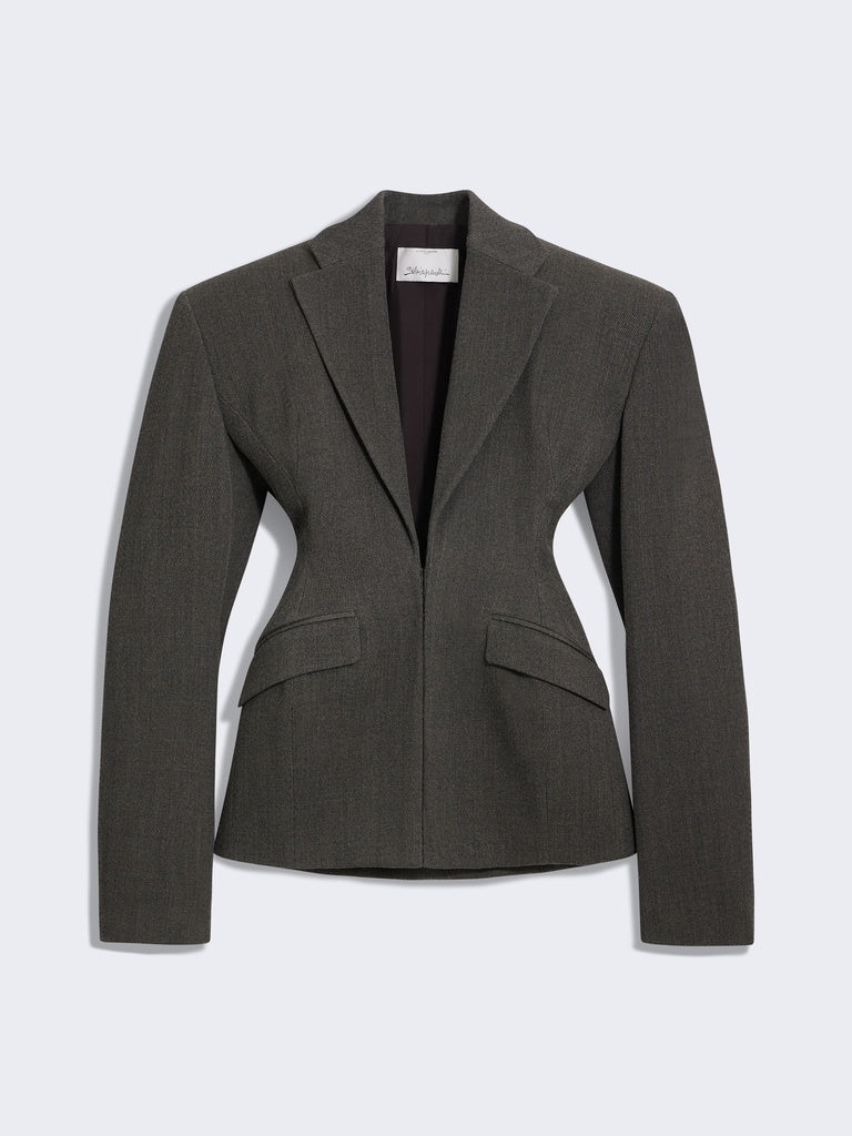 packshot_VE01763815_901