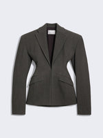 packshot_VE01763815_901