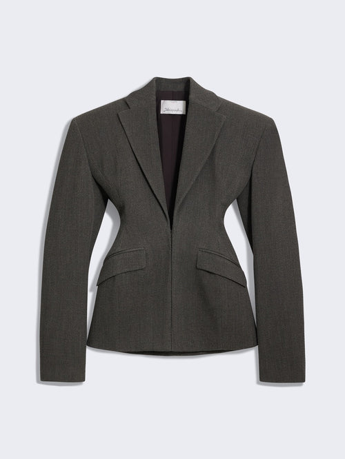 packshot_VE01763815_901