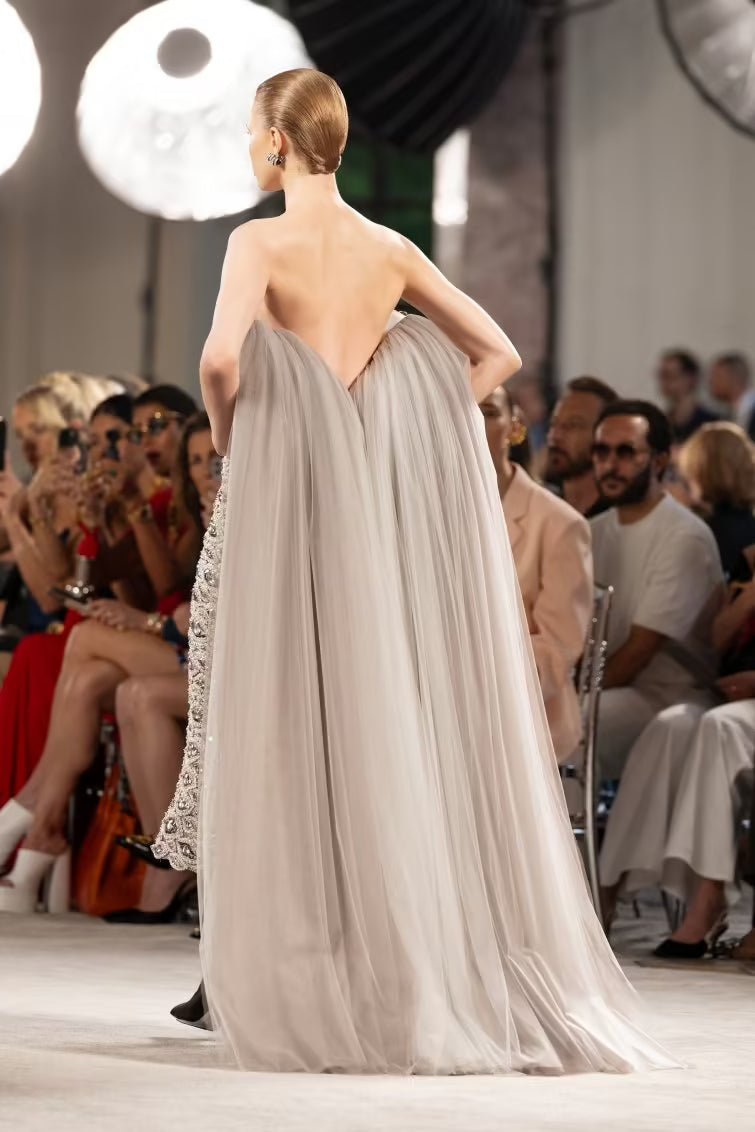 LOOK 14 LOOK 14