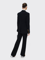 worn2_IC00VE022801S_999