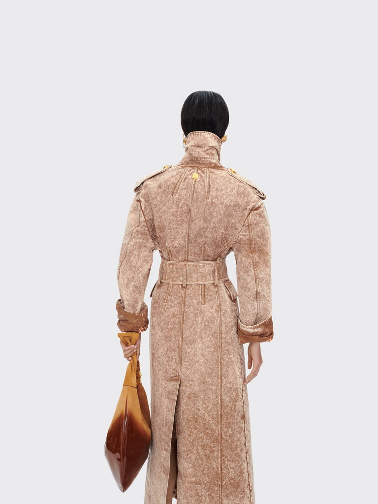 worn2_MA00670515_800